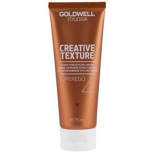 🇩🇪Goldwell🇩🇪Kem tạo kiểu Goldwell Superego Creative Texture 75ml