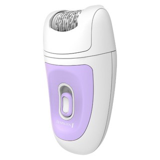 MÁY NHỔ LÔNG NÁCH , LÔNG CHÂN CHO PHỤ NỮ REMINGTON EP-7010 thương hiệu Mỹ
