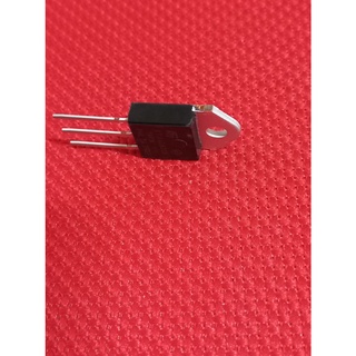 BTA41-800B TRIAC 41A/800V TO-3P