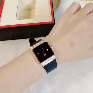 Đồng hồ nữ  G.u,o.u BH 12th