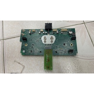 no mạch thay thế irobot rômba,643,675  690 ,6..-8......