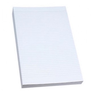 Giấy kẻ ngang Vĩnh Tiến 1 xấp 20 tờ
