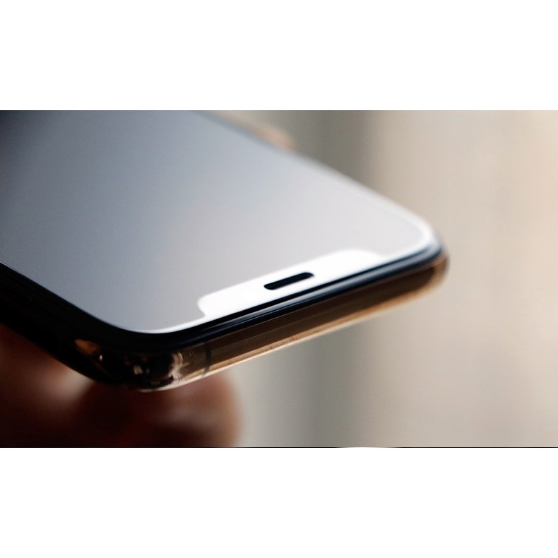 Kính Cường Lực Bảo Vệ Màn Hình Cho iPhone 14 13 12 Pro 14Plus Mini 13Pro 13Mini XR Xs 7Plus