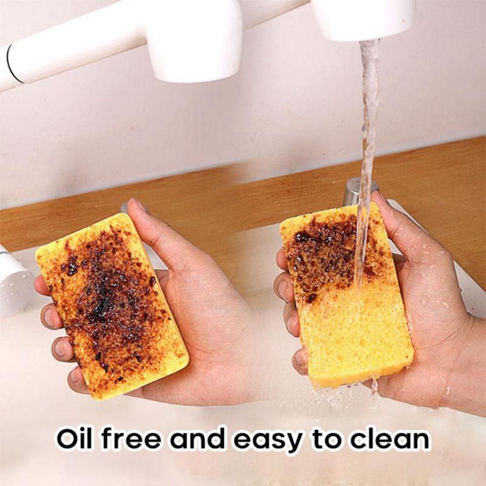 Thảm Chùi Chân Đa Năng Chống Trầy Xước Siêu Bền Tiện Dụng Cho Nhà Bếp / Nhà Tắm