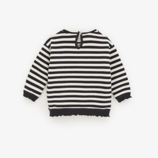 Áo nỉ zara kid auth newtag có ảnh thật