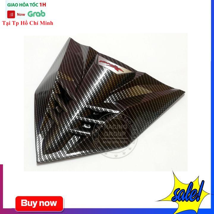 Ốp Mặt Nạ Trước Cho Winner X (Đủ Màu)