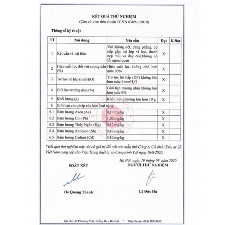 Khẩu Trang Y Tế 4 Lớp Lọc Khuẩn LATUMI 50 Cái / Hộp Chính Hãng Đạt Tiêu Chuẩn Quốc Tế Xuất Khẩu bongbong_store00 kdphuc_ | BigBuy360 - bigbuy360.vn