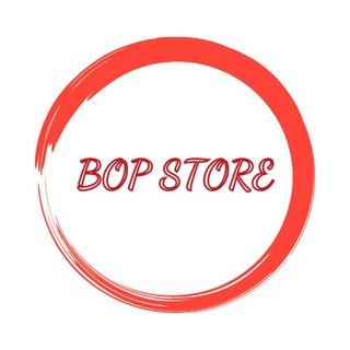 Bop-Store
