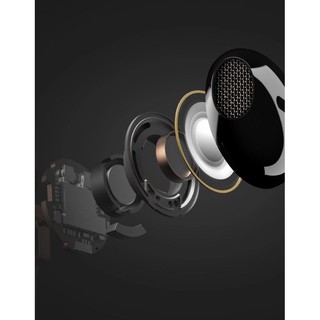 Tai nghe Edifier TWS1 PRO