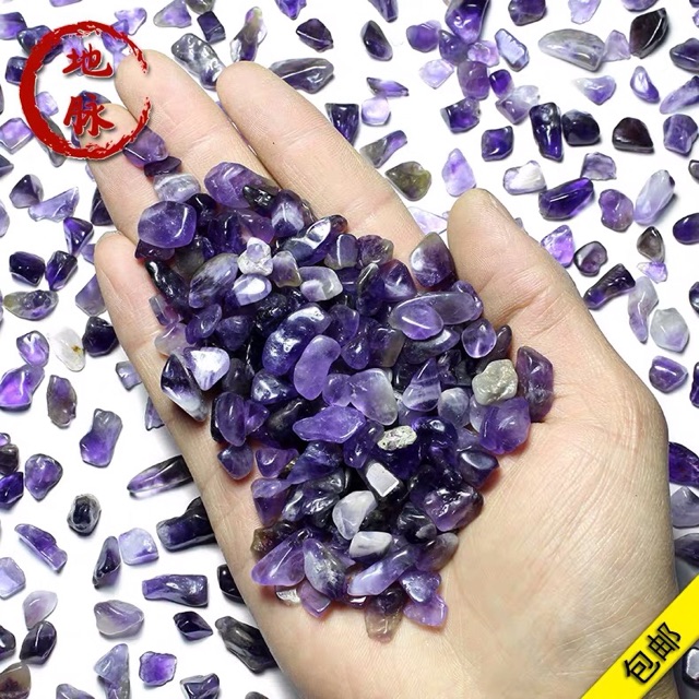 [Pháp Bảo Minh Châu]Đ á T ự Nh iên (loại đẹp)