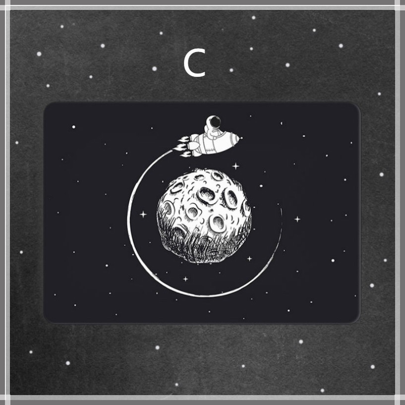 M2 Air13 A2681 2021Pro14：A2442 Bao da máy tính bảng  Air 13.3 2018 Pro 13 touch bar Retina15 inch A1932 A1466  A1708 Air11 Case 2020Pro13