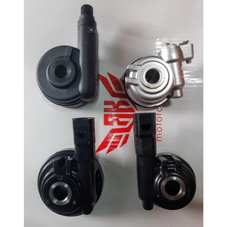 CHỤP CÓC KM CÁC DÒNG XE THẮNG ĐĨA
