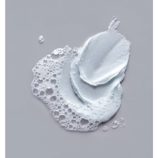 Sữa rửa mặt Cao Cấp Lab Series Multi Action Face Wash 100ml