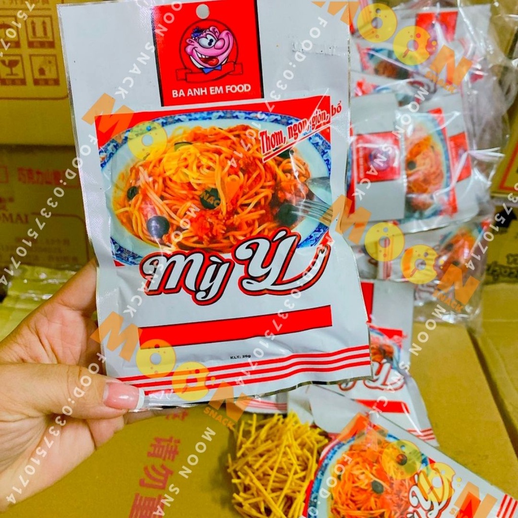 Phần 2 Nhiều mã mới tăm que cay tẩm vị ăn liền hổ kaka/tăm đen aluowa/hằng Đại/Thế Giai/3 anh em Việt Nam 20g-30g