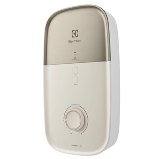 Máy Nước Nóng Electrolux EWE351LB-DAX1