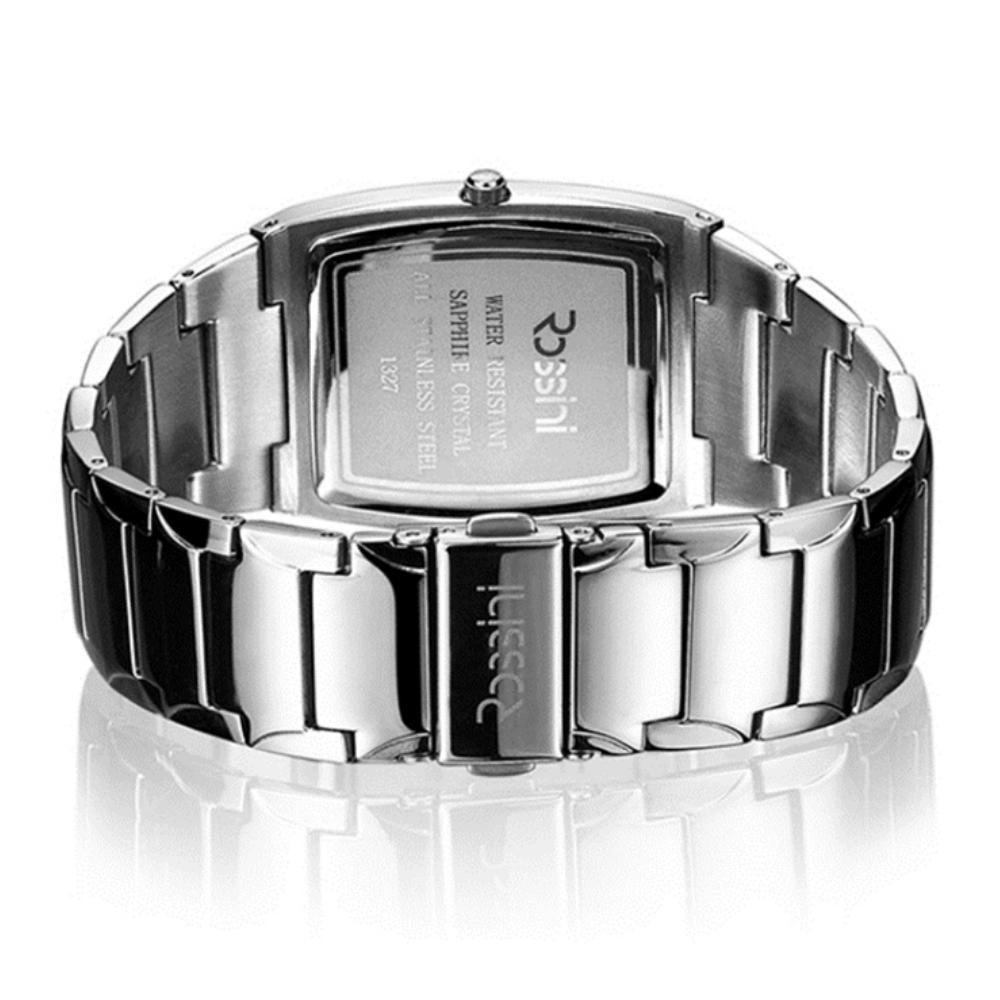 Đồng Hồ Nữ Rossini Thanh Lịch - 1328W01A - Hàng Chính Hãng