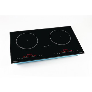 BẾP TỪ LATINO LT-578MI