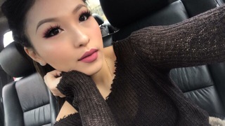 Son Posie K Gloss Kylie Lipstick