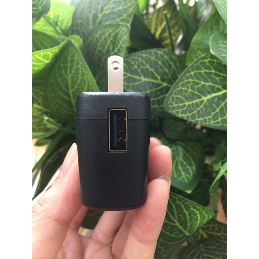 CỦ SẠC NETGEAR CHO PHÁT WIFI NETGEAR  782s 785 790s 791L 810s 815s M1 M2 - HÀNG ZIN CHÍNH HÃNG