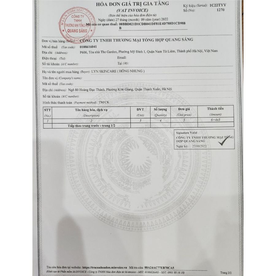 Nước Tẩy Trang Bioderma Crealine H2O Solution Micellaire Nắp Nhấn