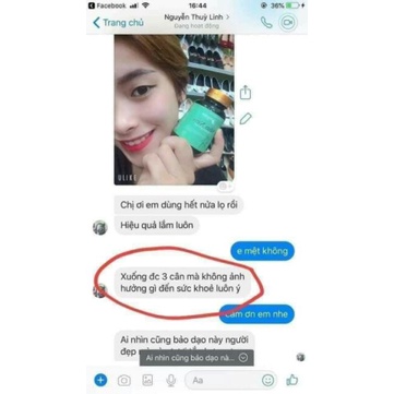 Viên uống thảo dược giảm cân Slim New Quyên Lara Hỗ trợ giảm béo tăng cường chuyển hóa chất béo Duocphamhn92 30 viên