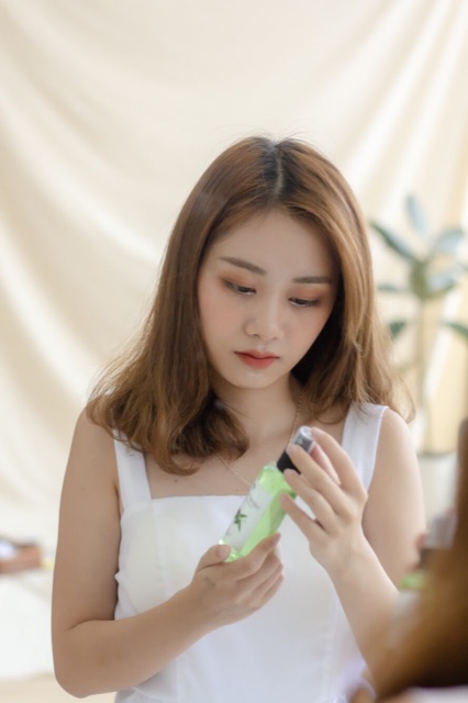 Tee Toner/ Herb Toner | BigBuy360 - bigbuy360.vn