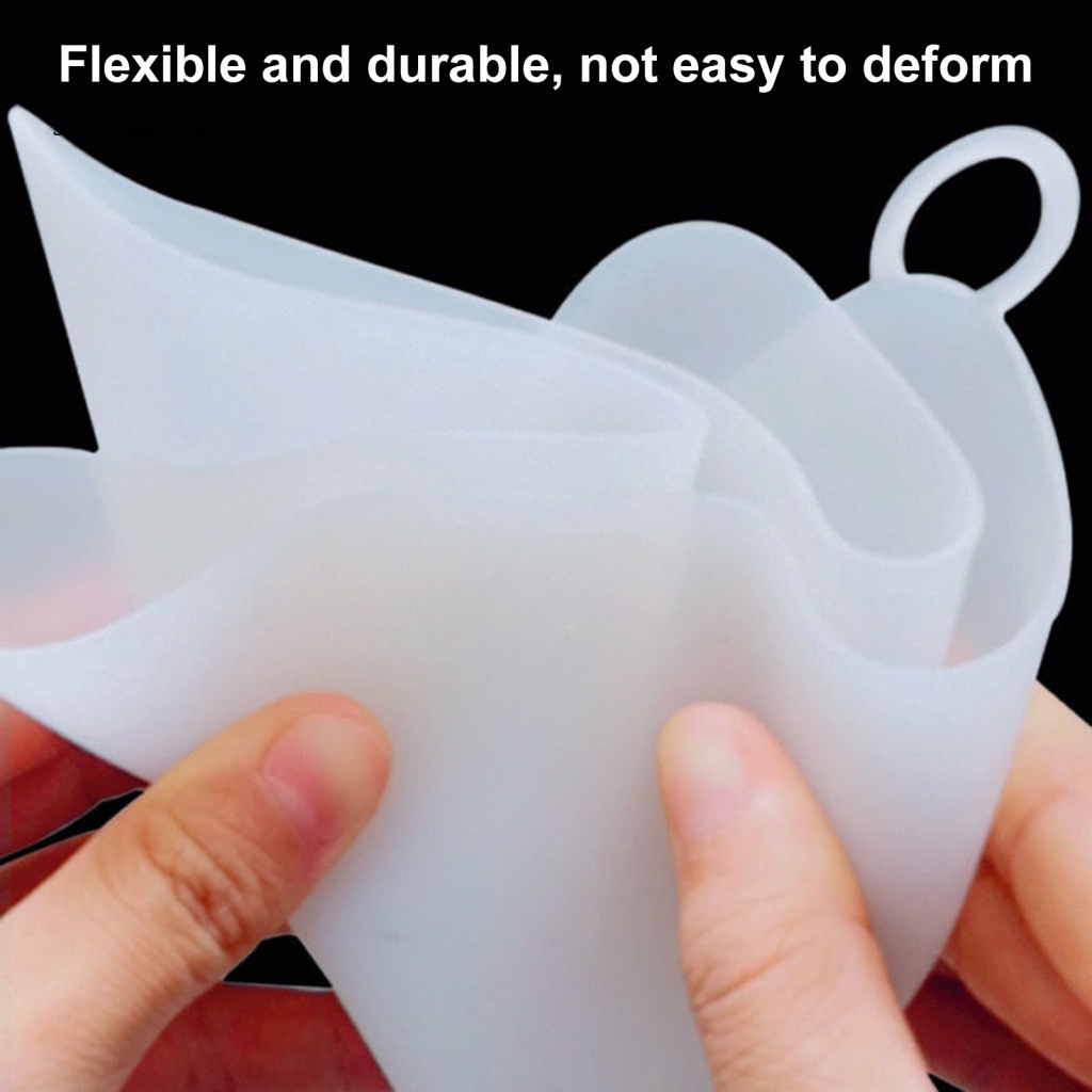 Vỏ Bọc Cống Thoát Nước Nhà Bếp / Phòng Tắm Khử Mùi Chống Bẩn