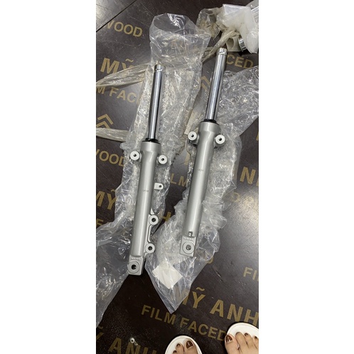 Phuộc trước cho dòng xe hayate sc vs impluse 125