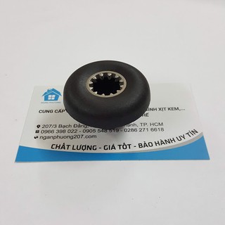 Socket/Nhông máy xay Vitamix lõi kim loại cao cấp dùng được cho máy Omniblend