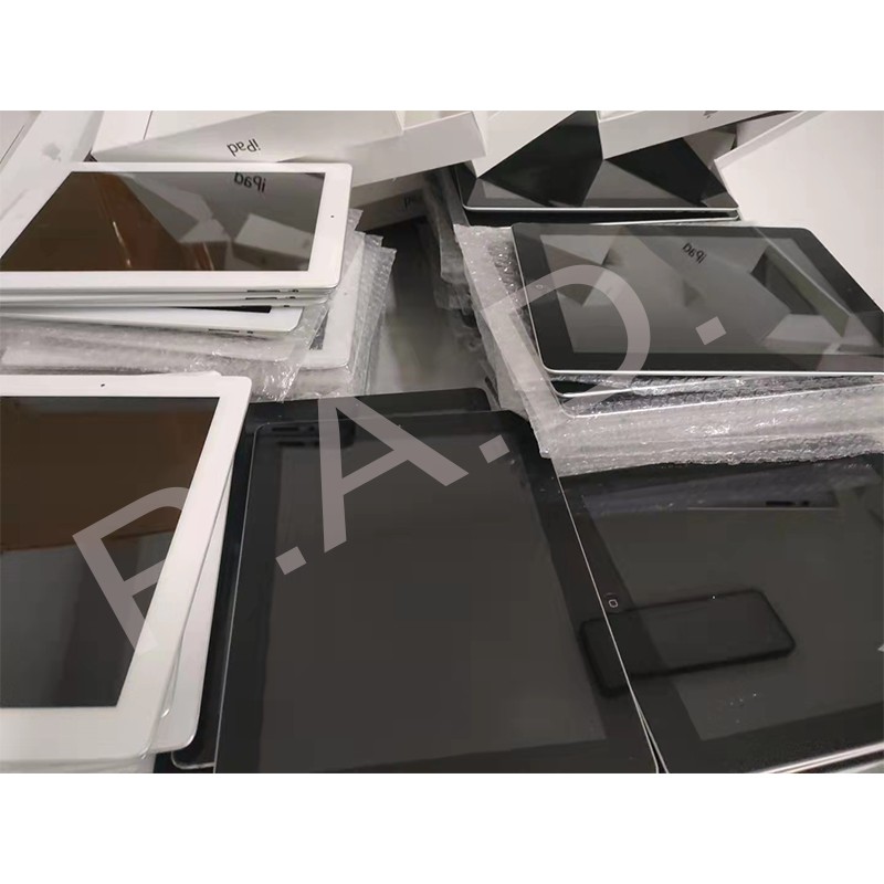 máy tính bảng i(pa.d)3 máy tính bảngChính Hãng Bản Wifi16G/32G I(pa.d)cũ Quốc tế Máy tính bảng cũ giá rẻ Bảo hành12tháng | BigBuy360 - bigbuy360.vn