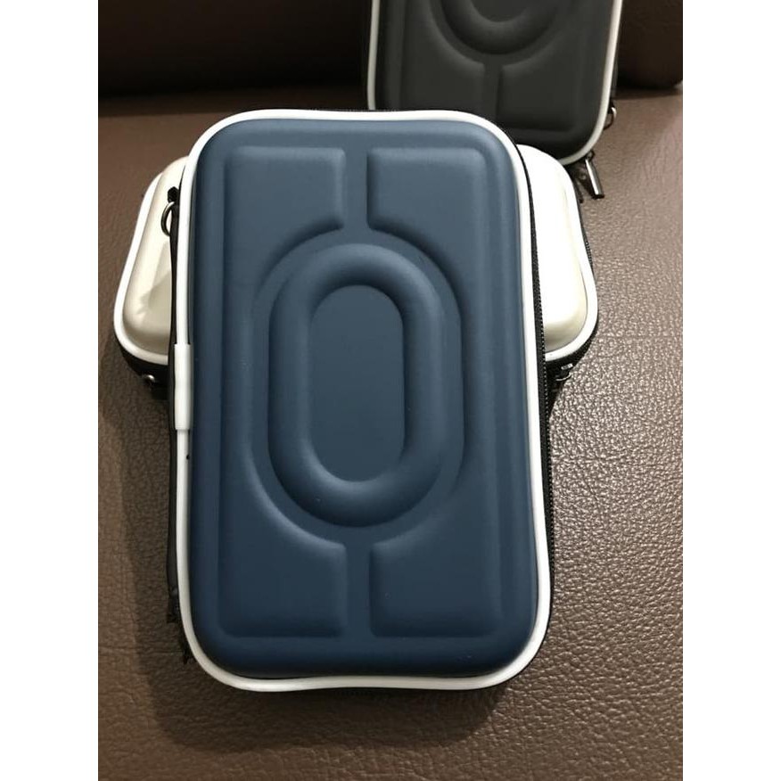 Hộp Đựng Ổ Cứng Ngoài Cho Máy Ảnh | BigBuy360 - bigbuy360.vn