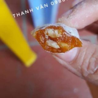 1KG CHÈ LAM GẤC(HỘP ĐẸP)