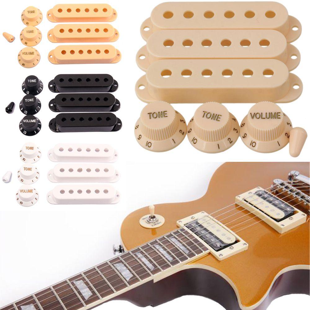 Vỏ Bọc Bảo Vệ Công Tắc Cho Máy Chơi Game Joye