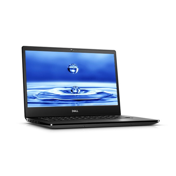 Laptop Dell Latitude 3400-I3-8145U - Hàng nhập khẩu
