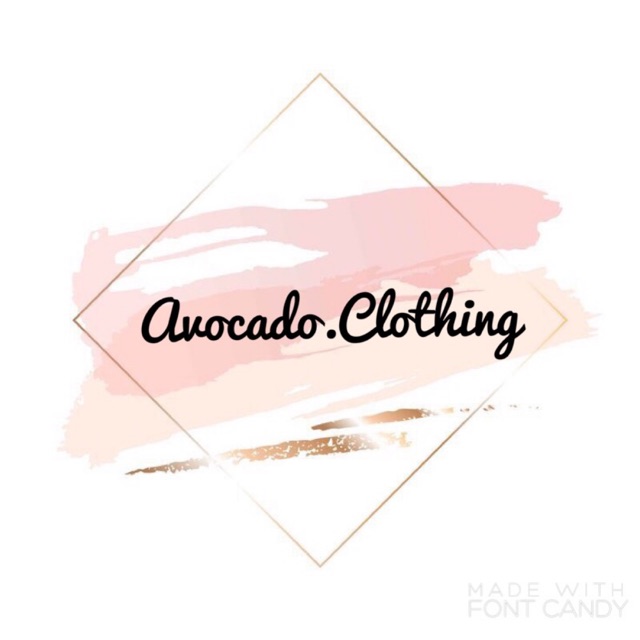 avocado.clothinggg