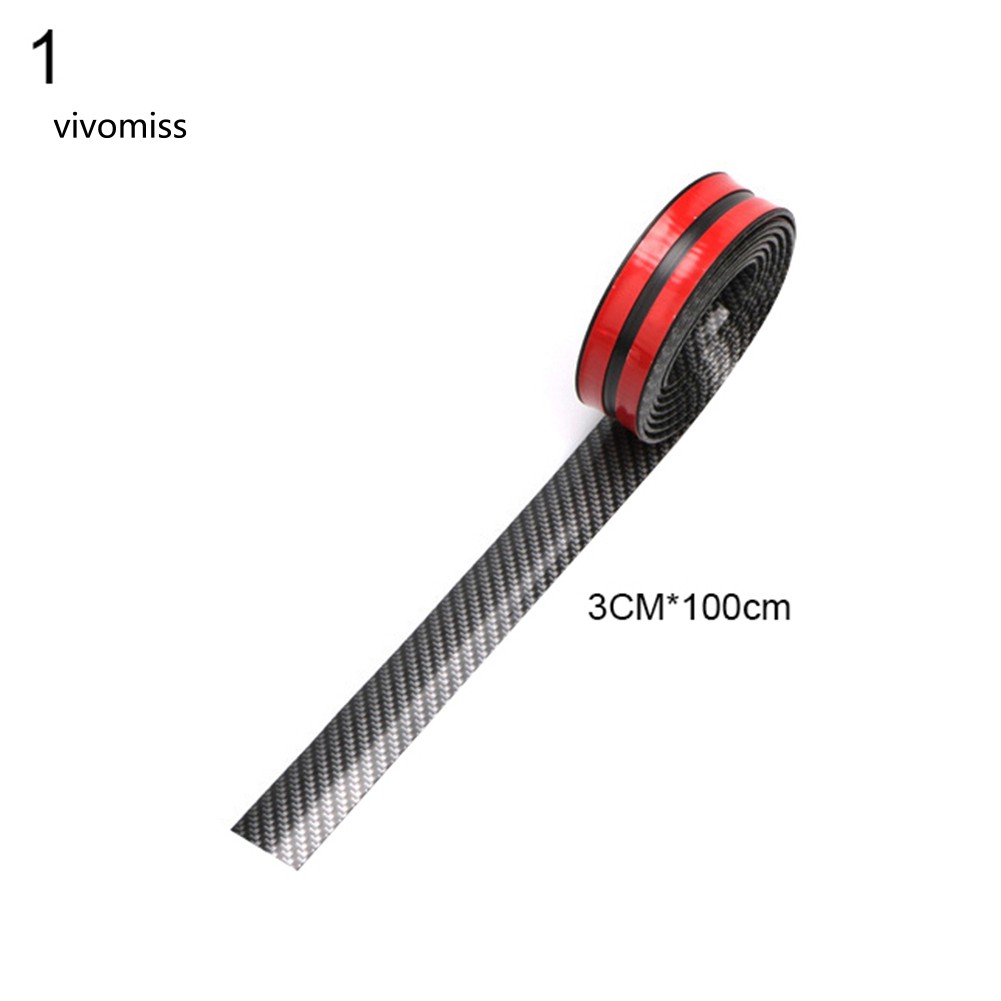 Cuộn Dây Cao Su Bọc Viền Cửa Xe Ô Tô