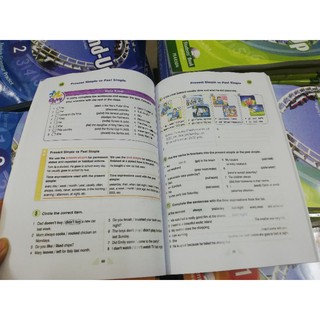 new round-up Tặng Kèm Bookmark