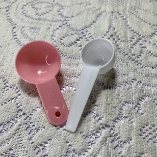 [Freeship] Combo cơ bản Bộ trộn đắp mặt nạ, chén, cọ, thìa (muỗng)