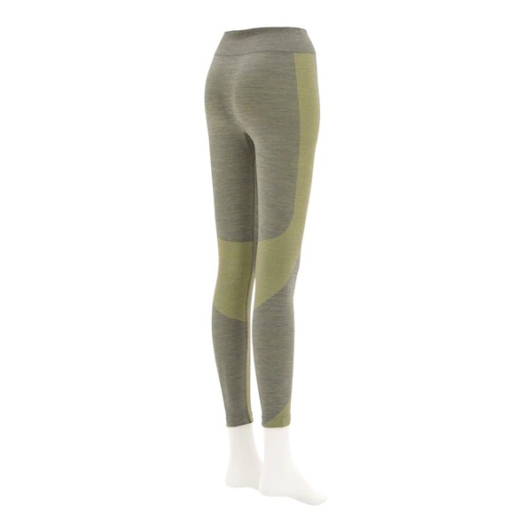 Quần tập leggings GU Nhật - Đồ tập yoga