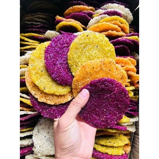 Khẩu chí chọp
