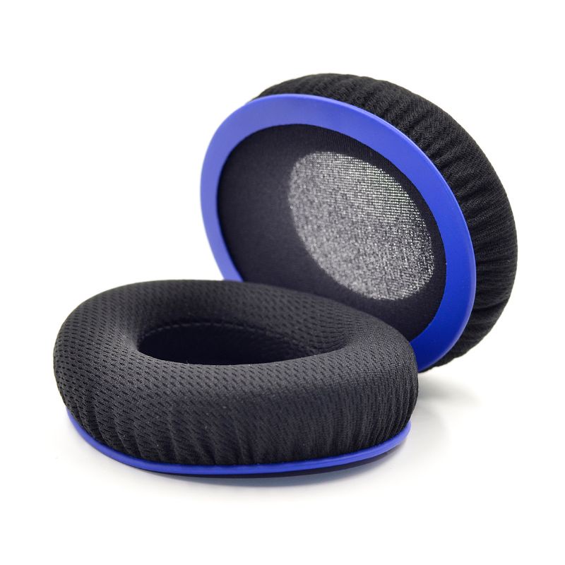 1 Cặp Đệm Tai Nghe HyperX Cloud Stinger