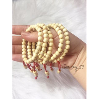 Vòng dâu tằm cho người lớn
