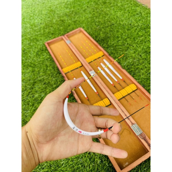 Phao Lông Công jk-005