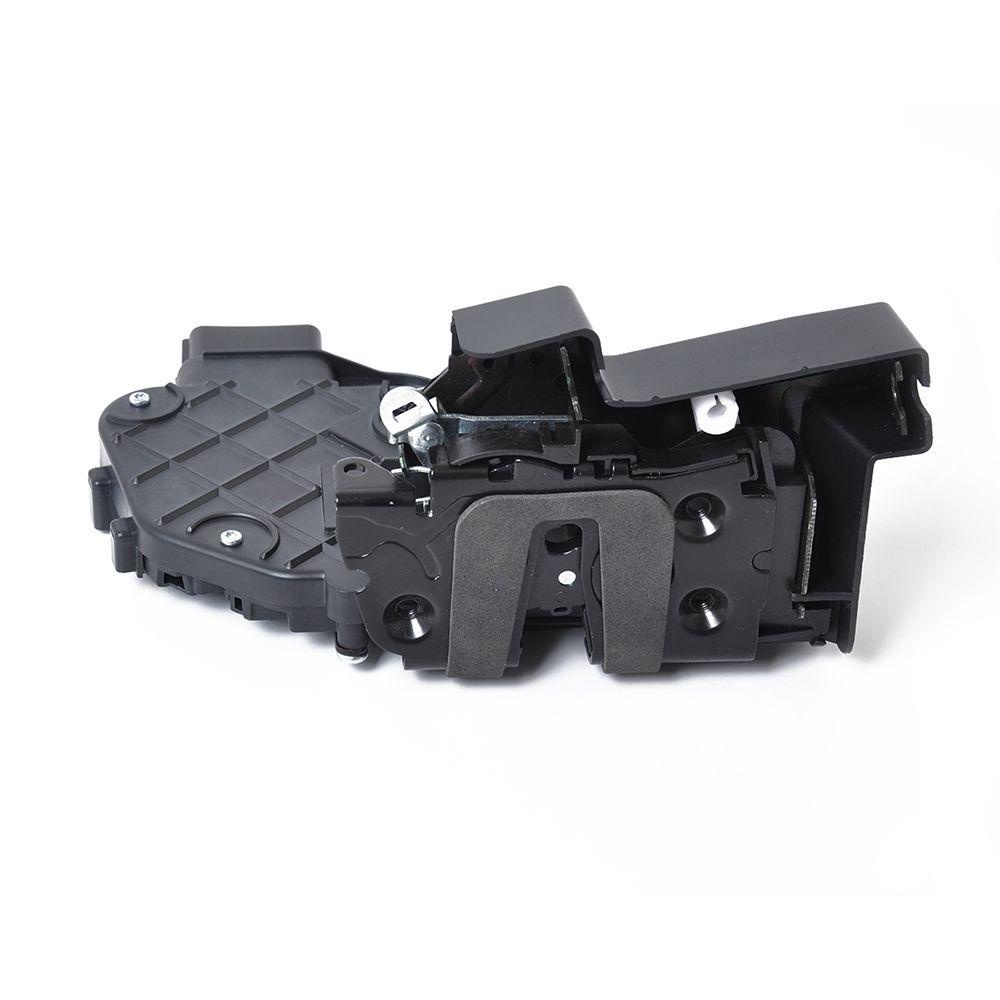 Bộ Truyền Động Khóa Cửa Trước Bên Trái Cho Xe Hơi LAND ROVER