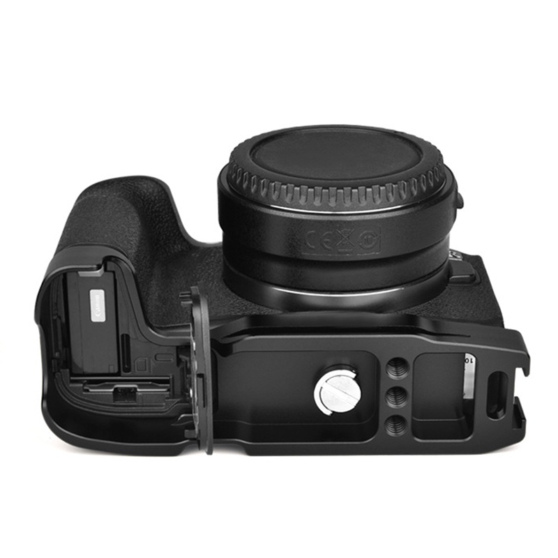 Giá Đỡ Máy Ảnh Canon EOS RP 38MM PTZ Chuyên Dụng Cho Canon EOS RP