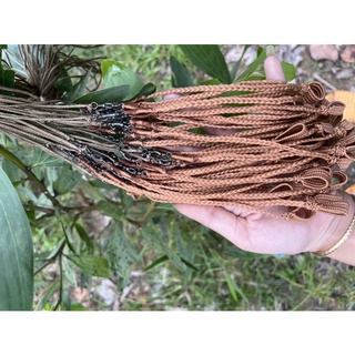 xích gà rừng