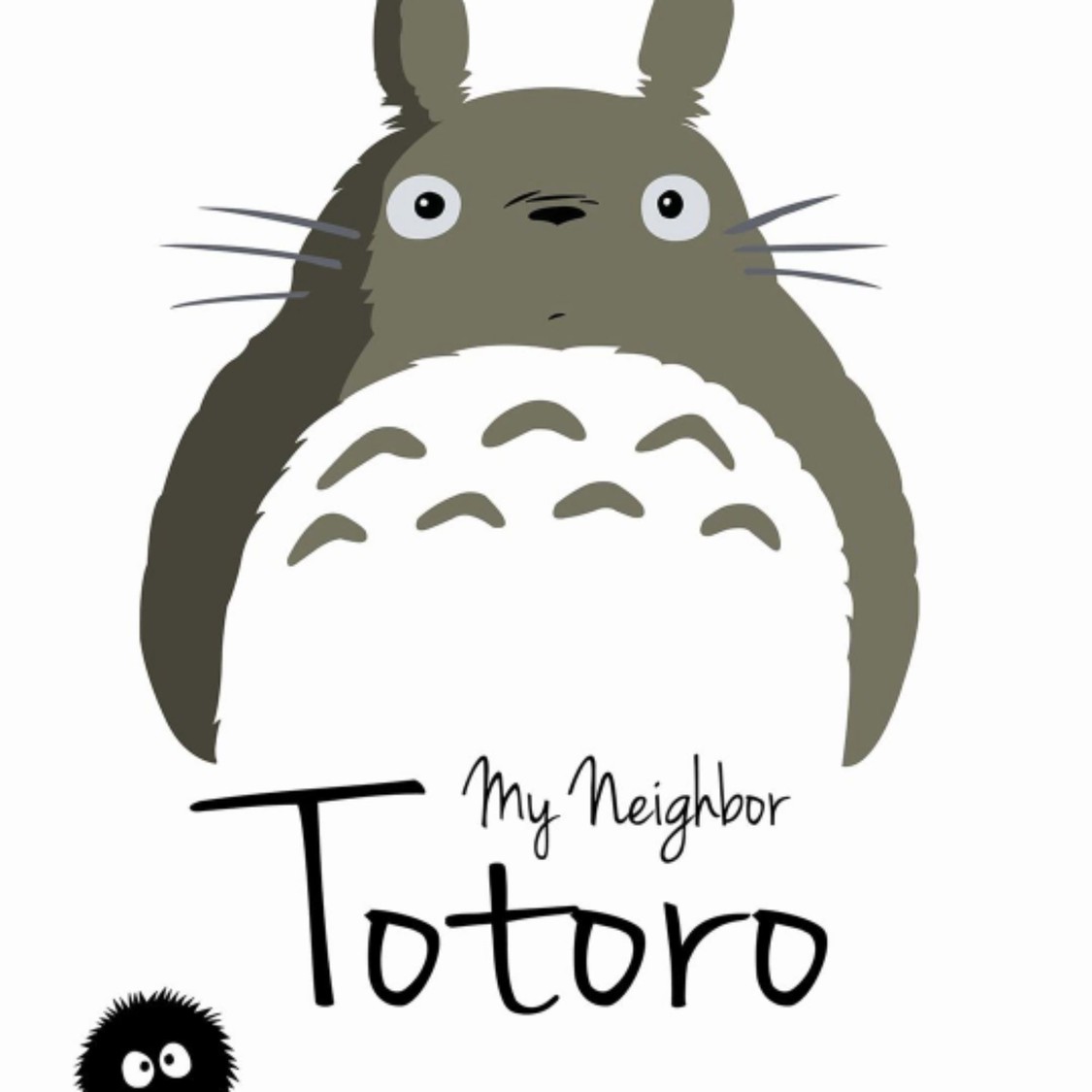 Totoro_1996