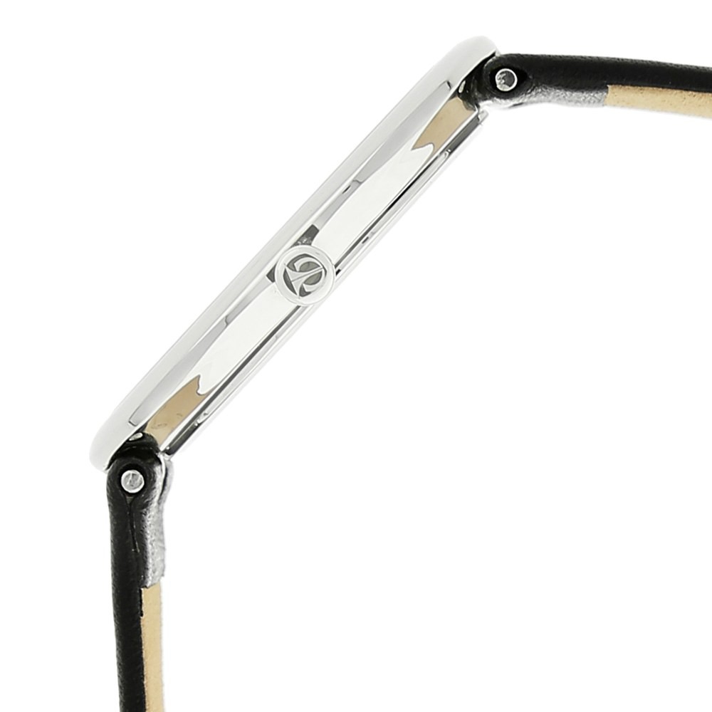 Đồng hồ Nữ Titan 2517SL02