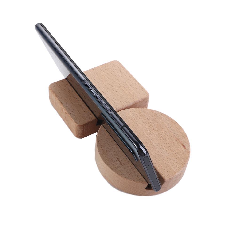 Giá Đỡ Điện Thoại Gắn Ghế Ngồi Tiện Dụng