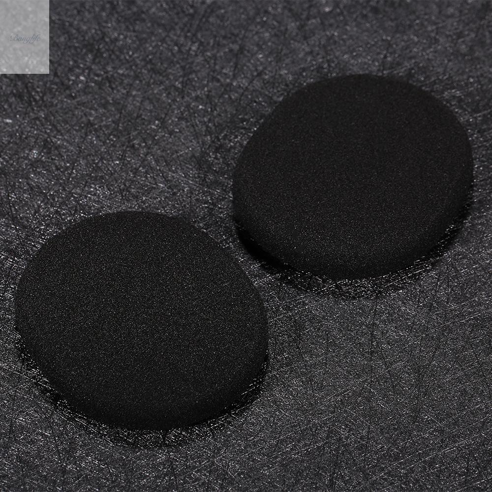 Cặp Đệm Tai Nghe Thay Thế Cho Logitech H800 H 800 | BigBuy360 - bigbuy360.vn